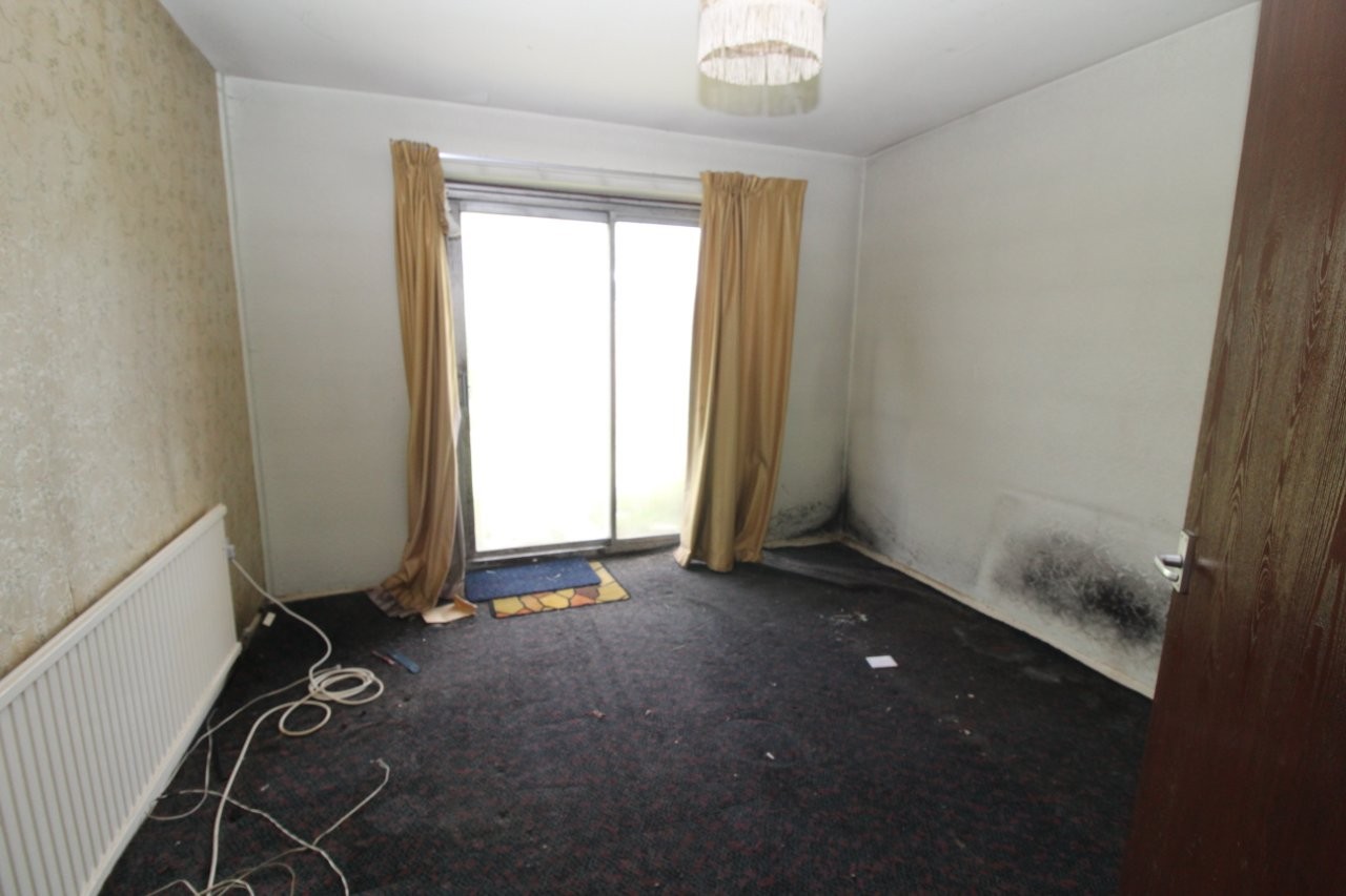 Aspenwood Drive, Sale